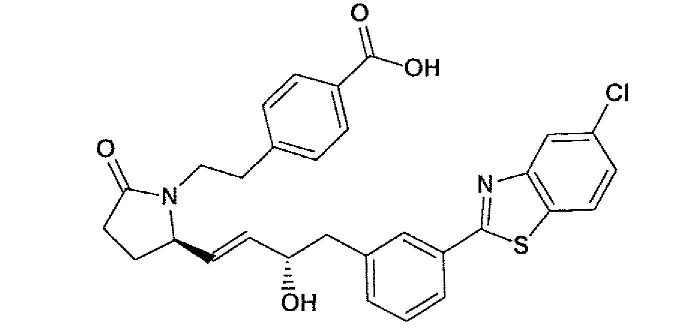 Figure 00530003
