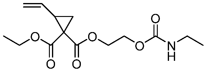 Figure imgf000027_0001