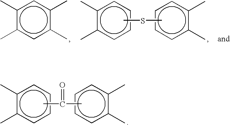 Figure US09161440-20151013-C00007