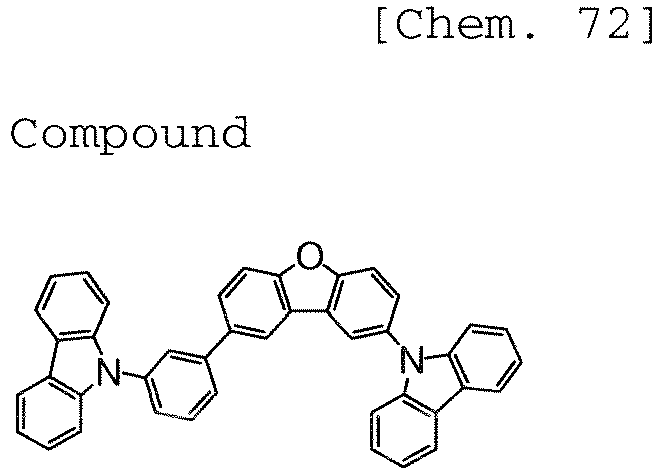 Figure imgb0072