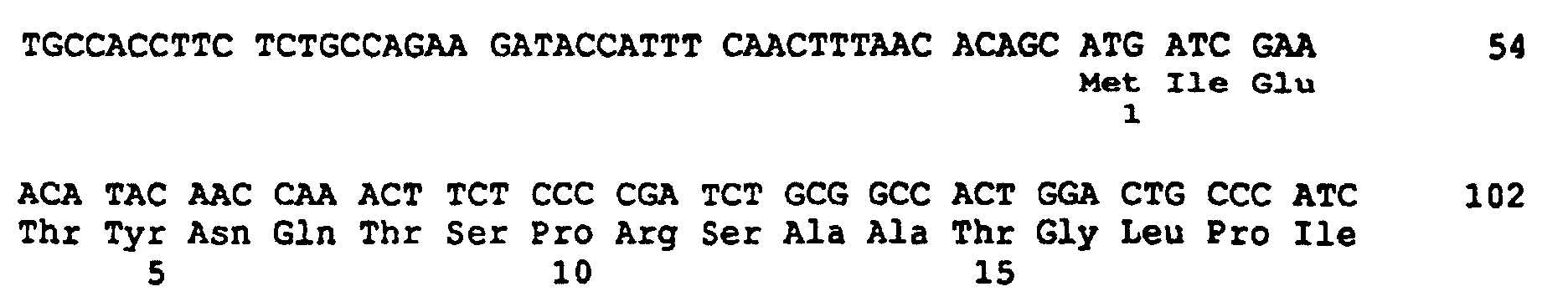 Figure 00220003