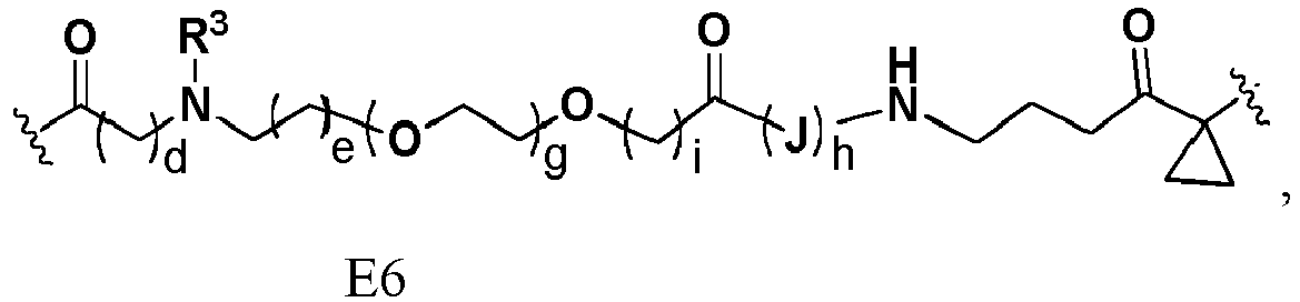 Figure imgb0303