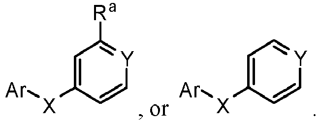 Figure imgb0065