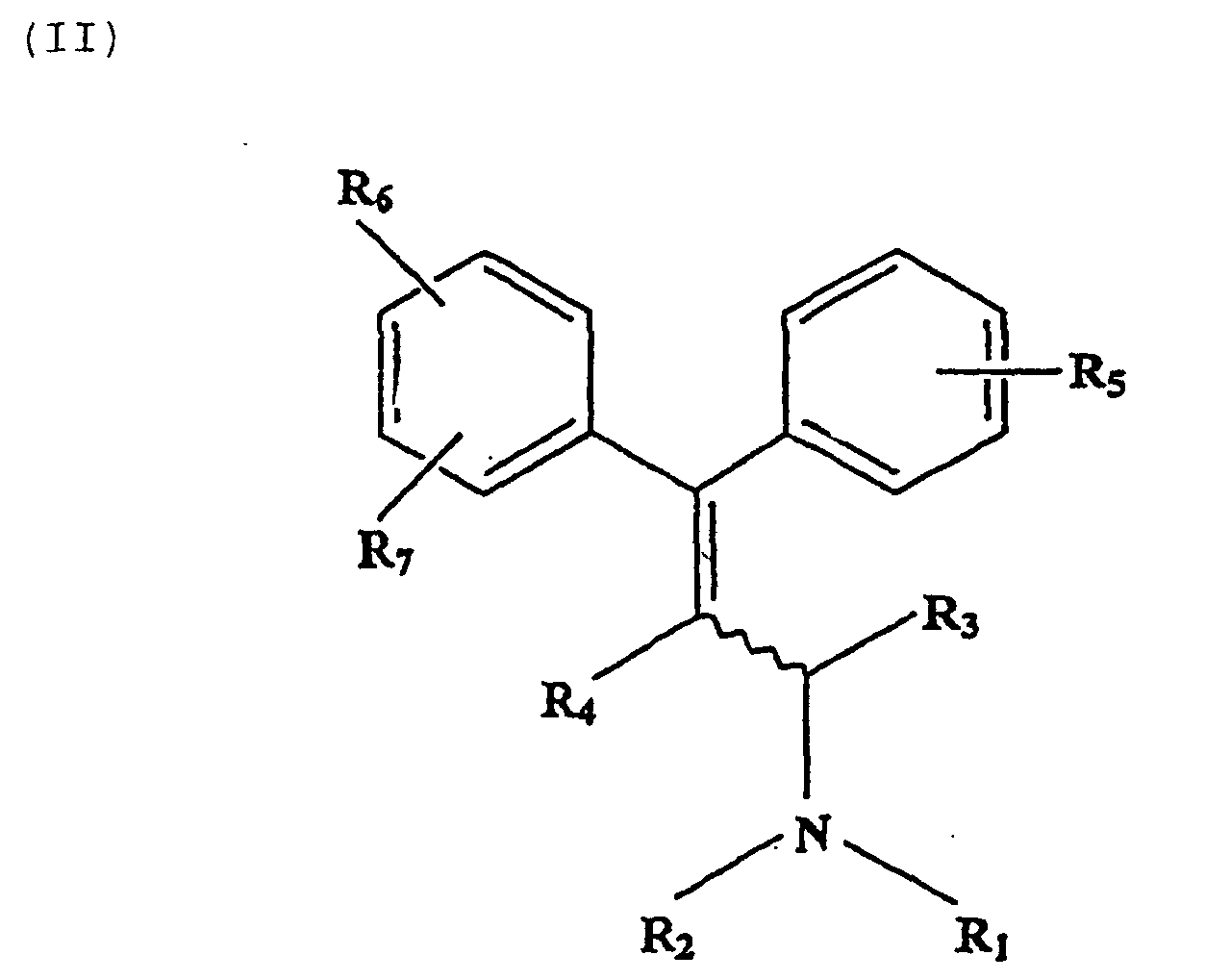 Figure 00430001