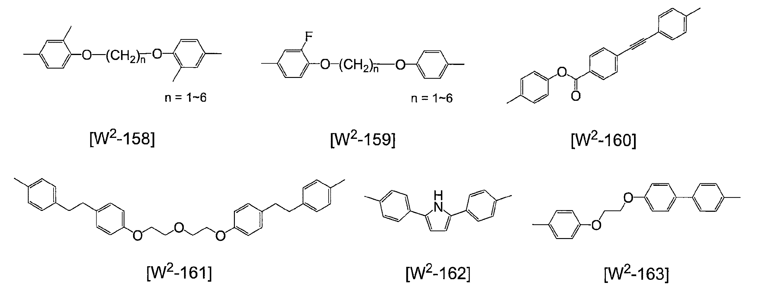 Figure JPOXMLDOC01-appb-C000051