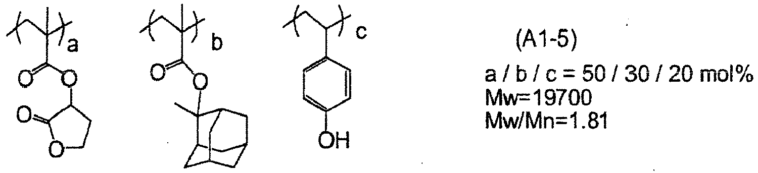Figure imgb0102