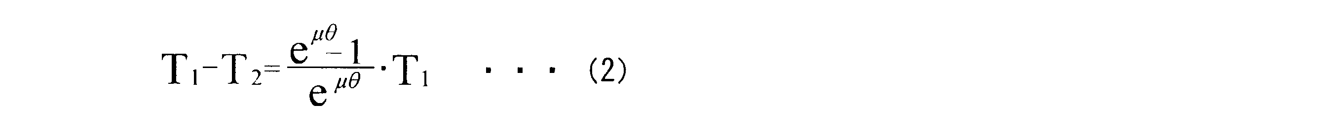 Figure JPOXMLDOC01-appb-M000002