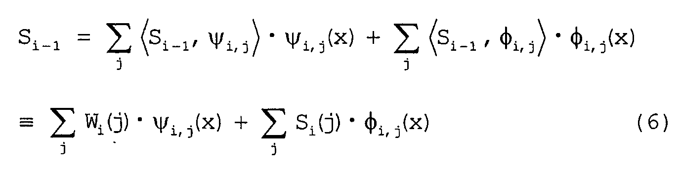 Figure 00290003