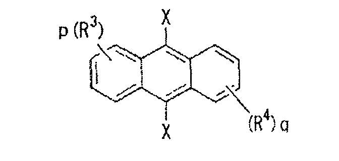 Figure 00060001