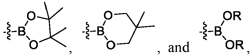 Figure imgb0399