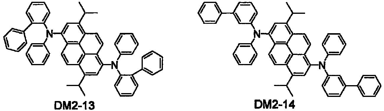 Figure imgb0158