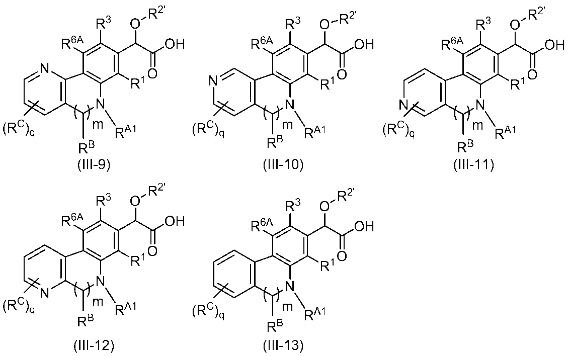 Figure JPOXMLDOC01-appb-C000014