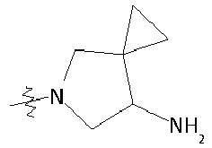 Figure imgb0437