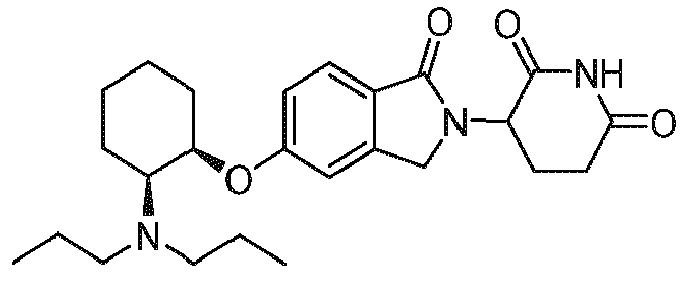 Figure imgb0767