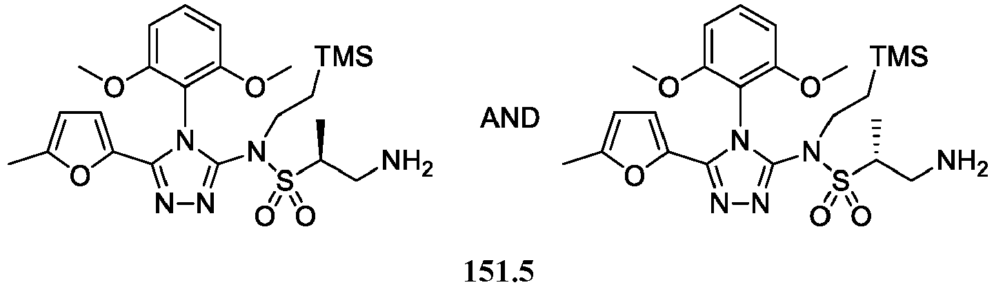 Figure imgb0501