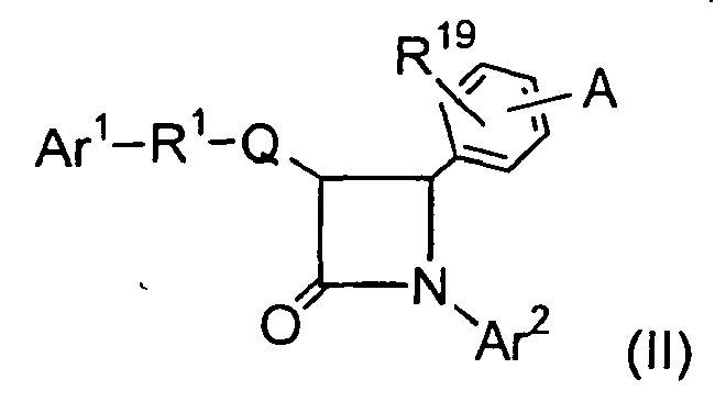 Figure imgb0072