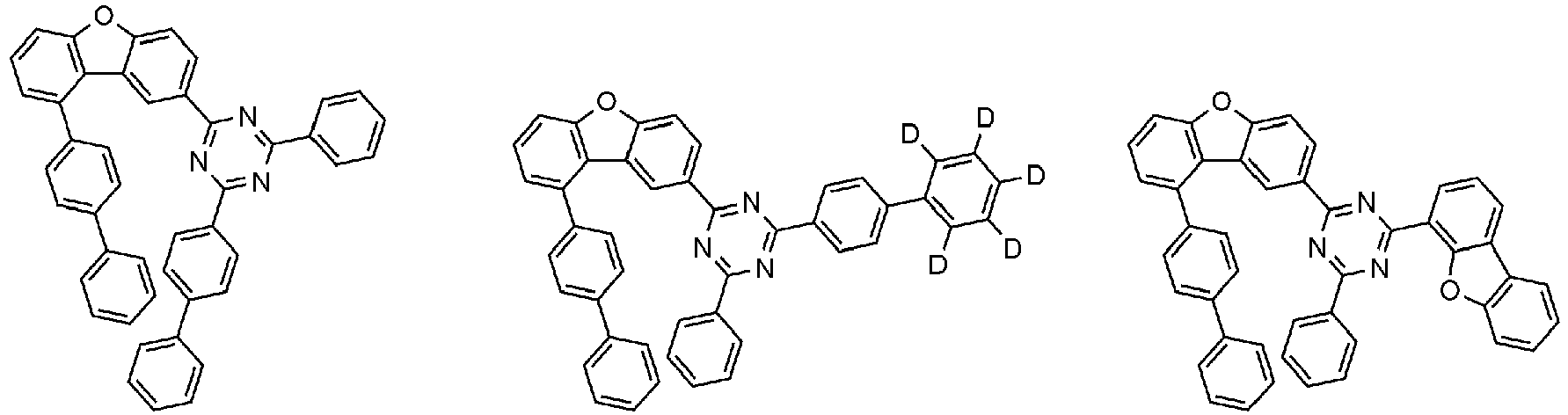 Figure imgb0339