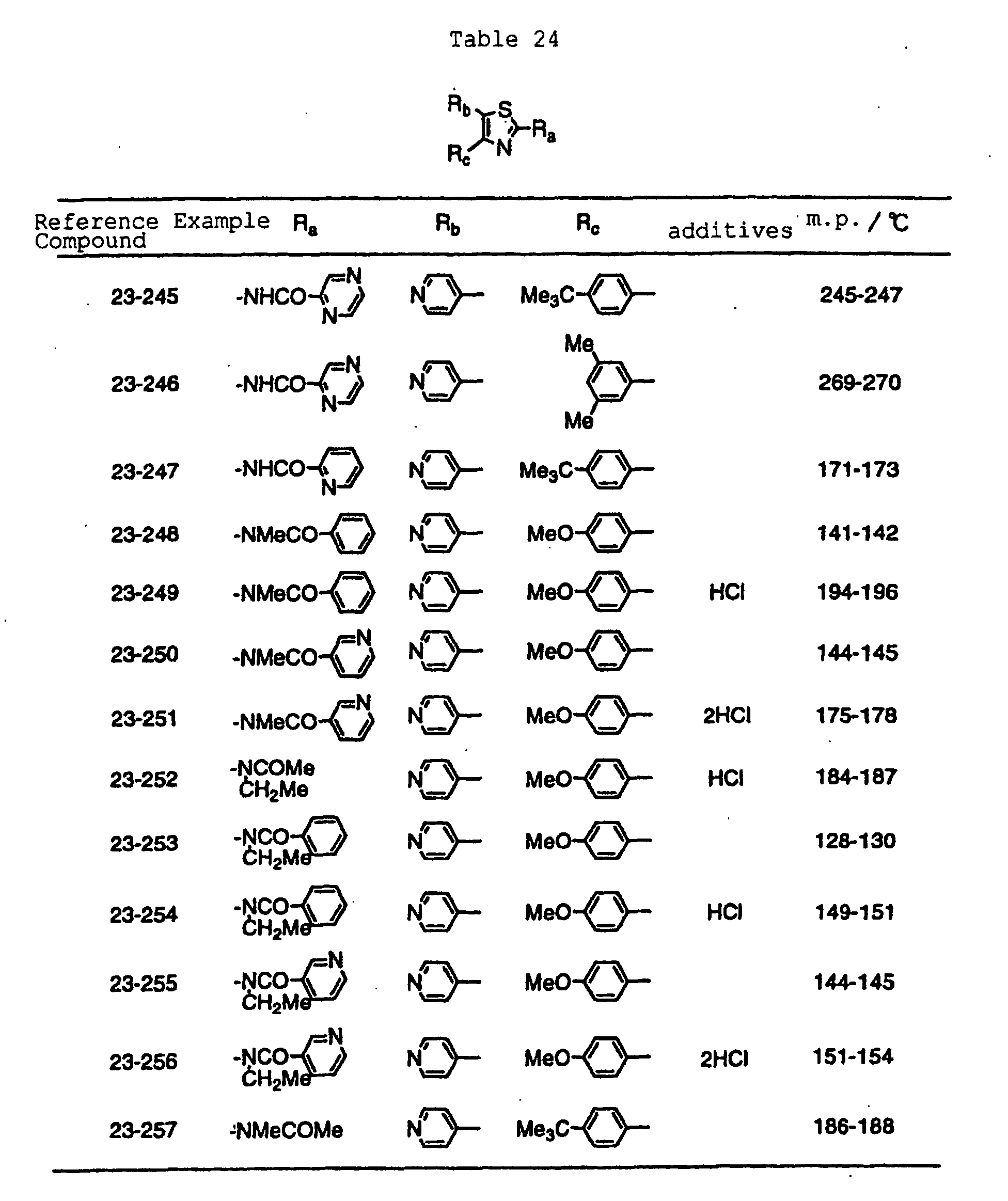 Figure 01110001