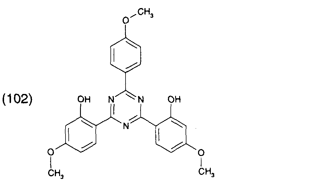Figure 00340002