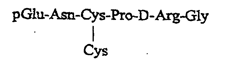 Figure 00020002