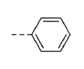 Figure imgb5973