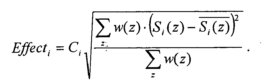 Figure imgb0020