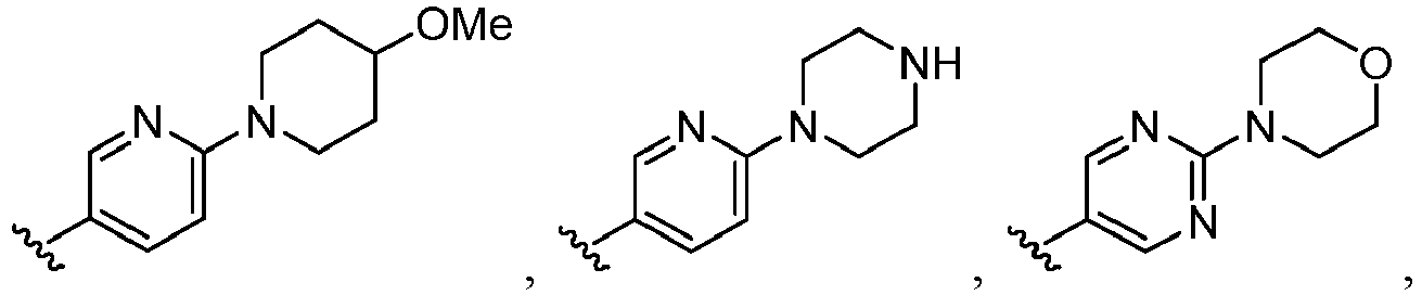 Figure imgb2429
