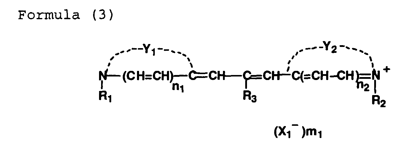 Figure 00050002