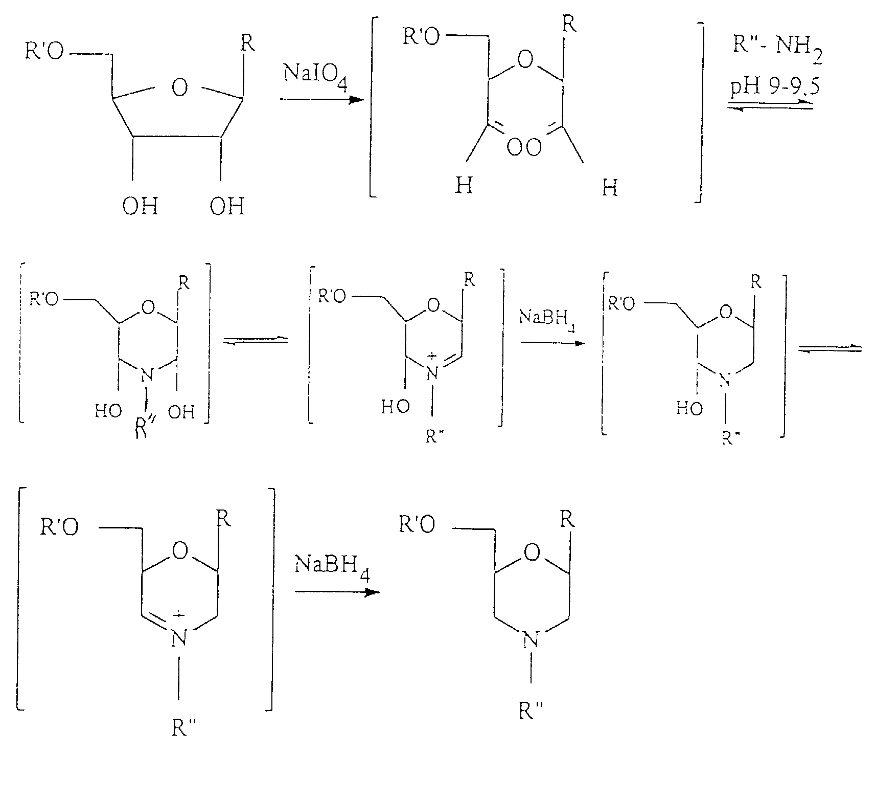 Figure 00040001