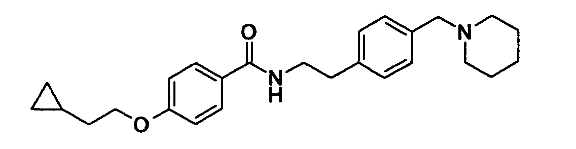 Figure 02220001