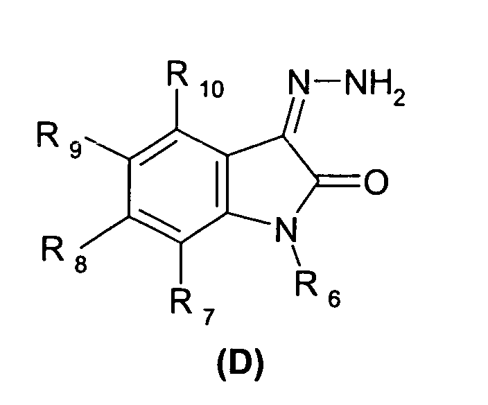 Figure 00070002