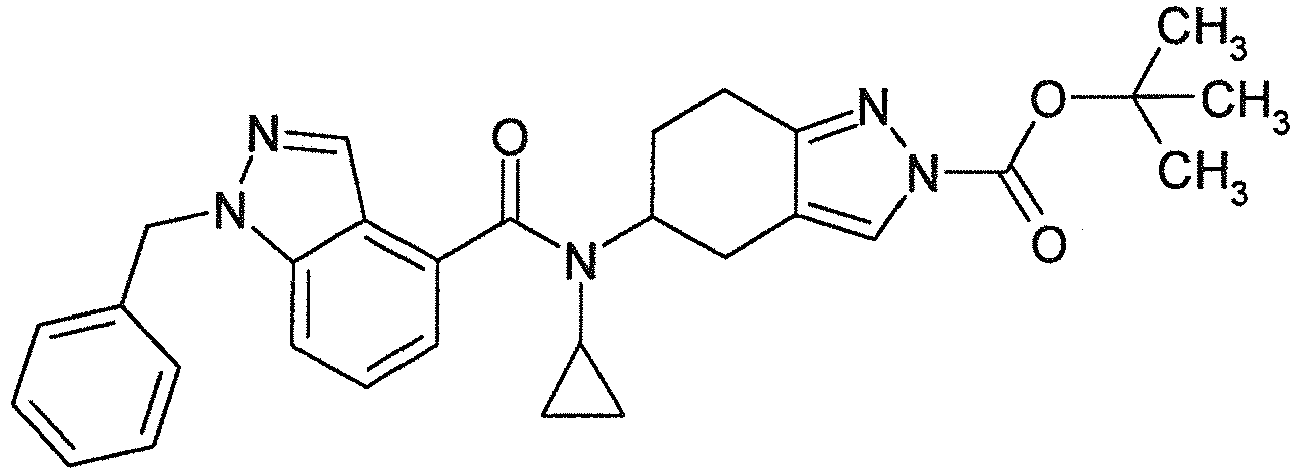 Figure imgb0162