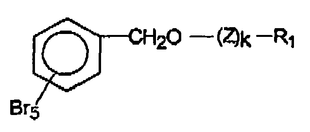 Figure imgb0002