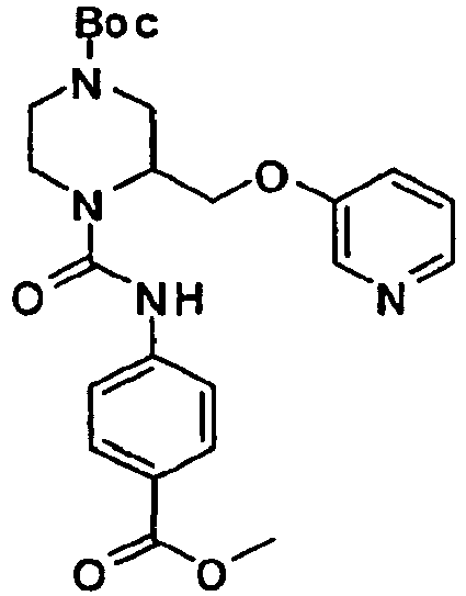 Figure imgb0250