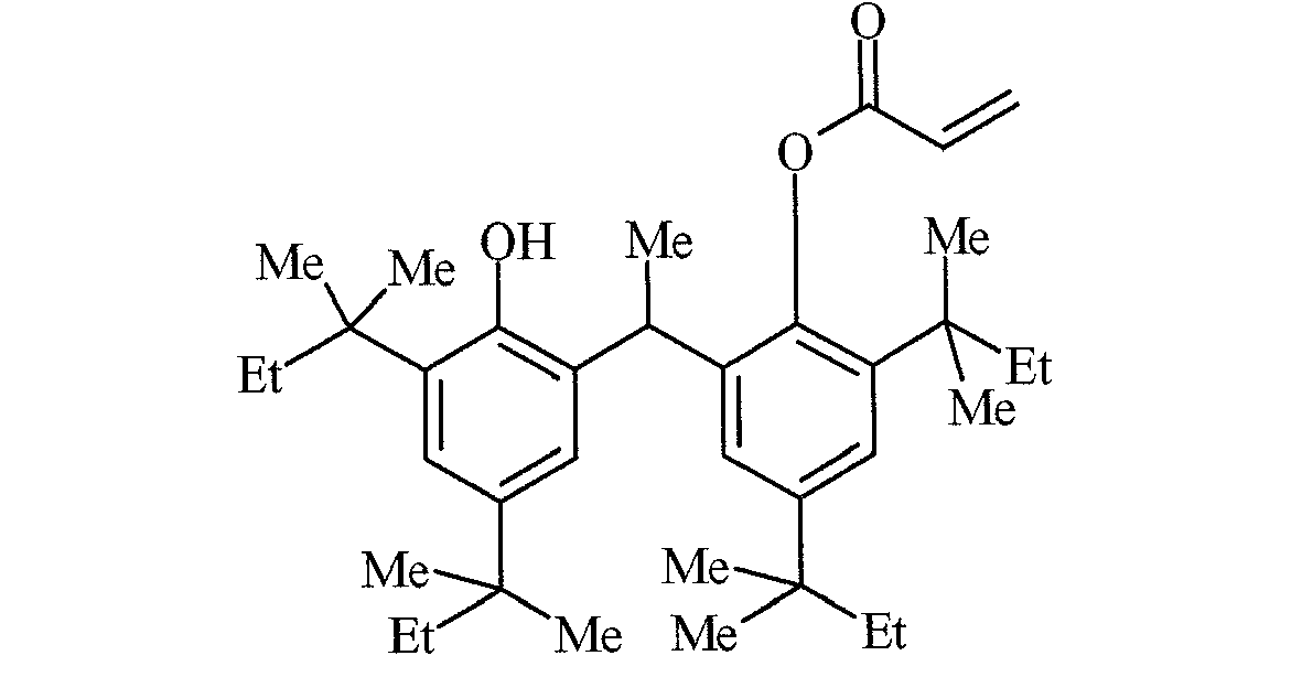 Figure imgb0077