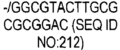 Figure imgb0010