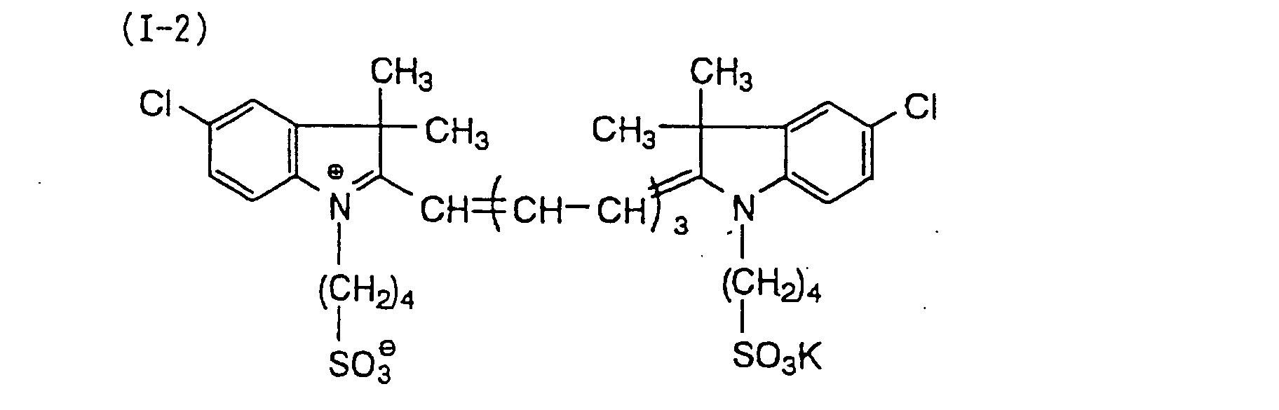 Figure 00200002