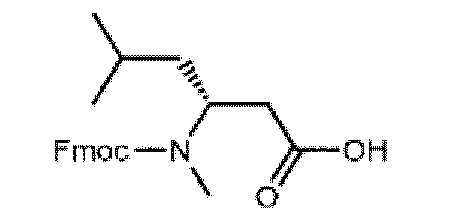 Figure imgb0044