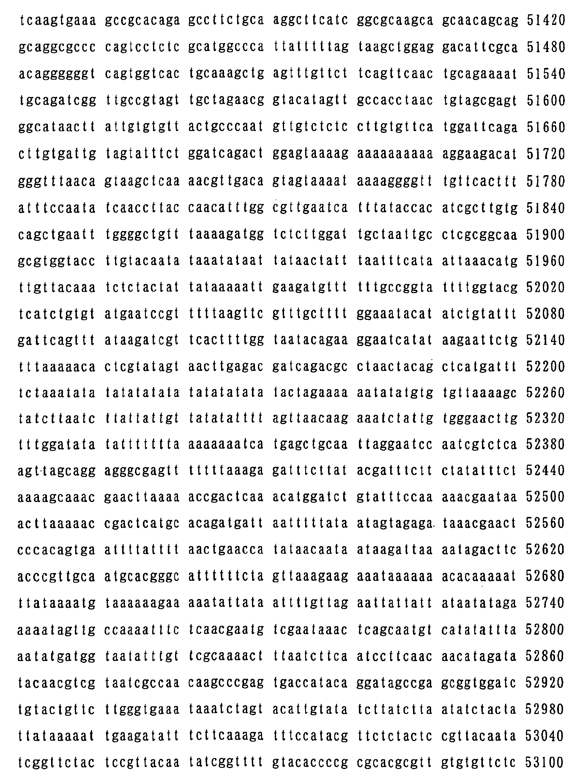 Figure 01620001