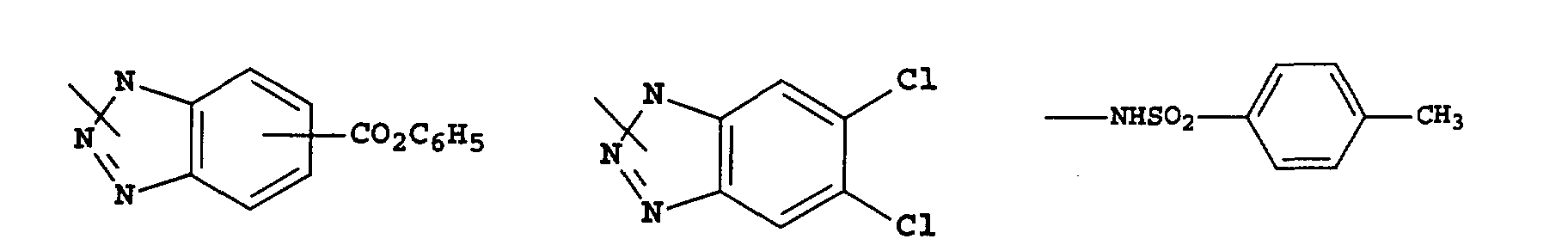 Figure 00270002