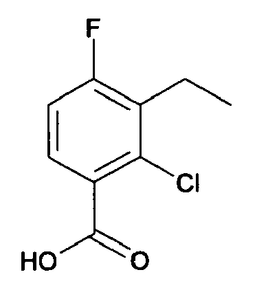 Figure imgb0042