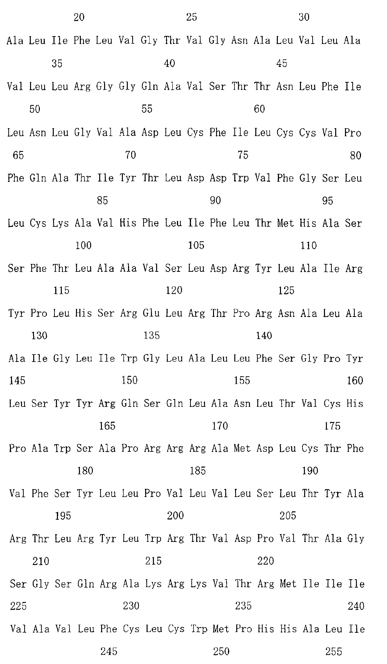Figure 00910001