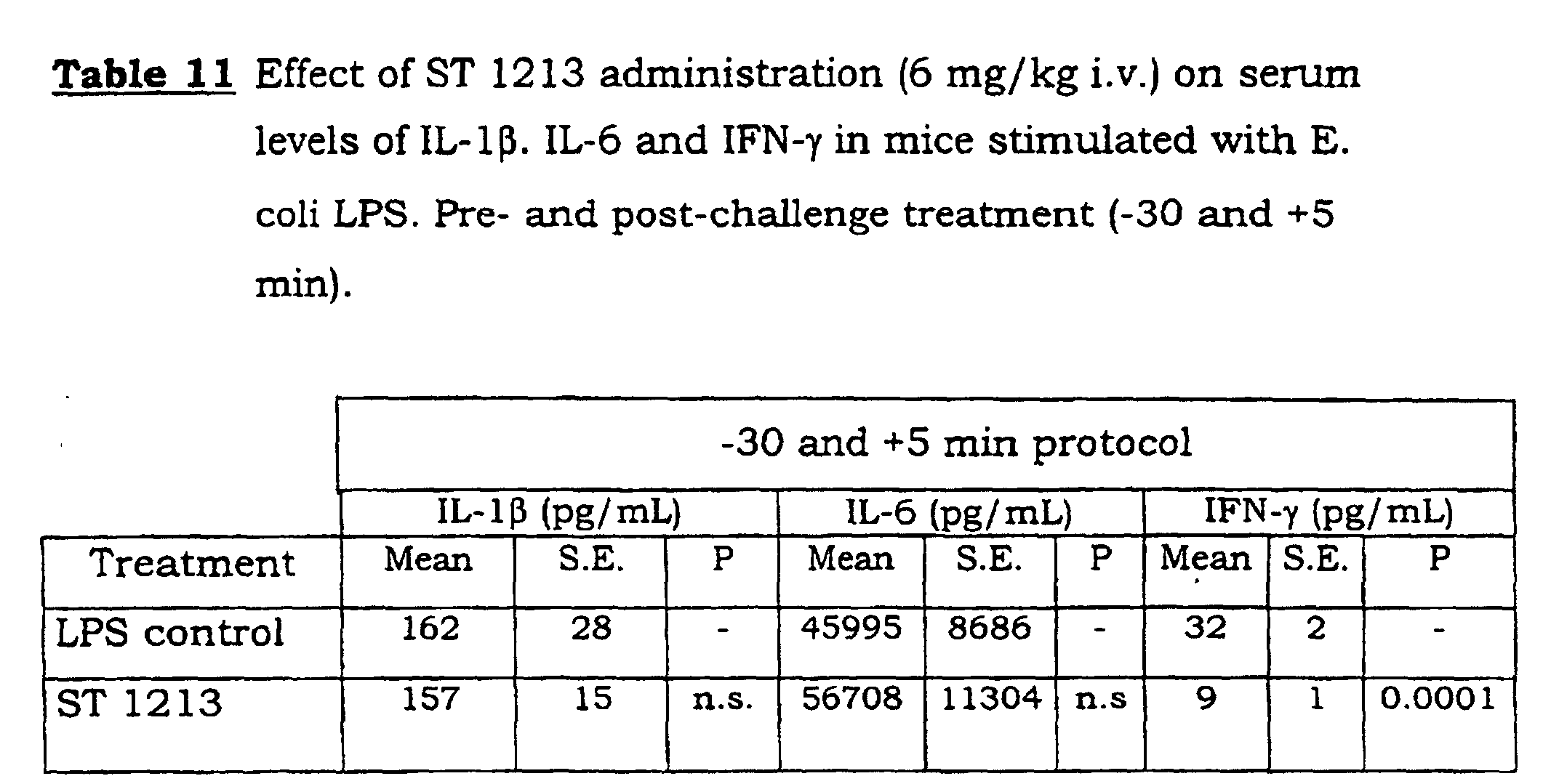Figure 00270001
