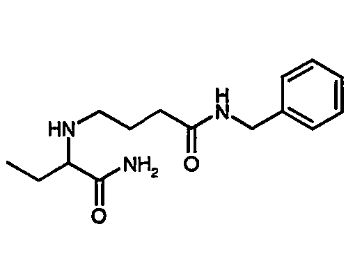 Figure imgb0020