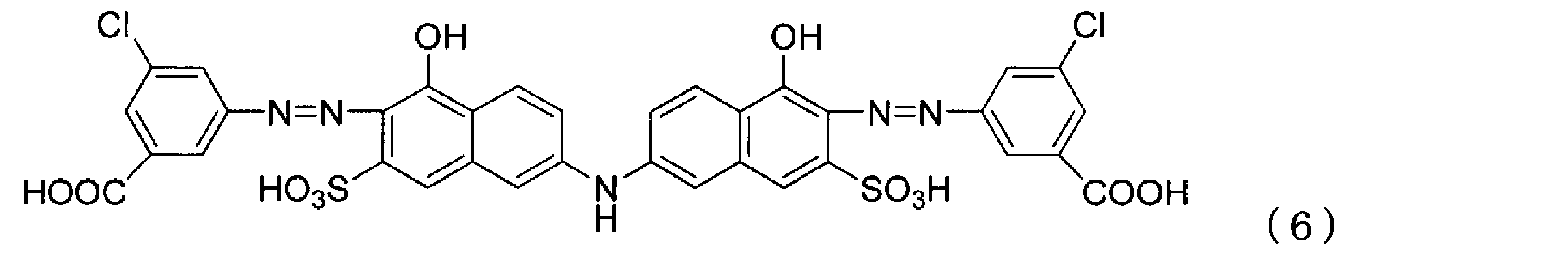 Figure JPOXMLDOC01-appb-C000009