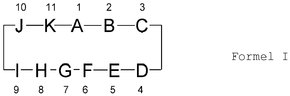 Figure imga0001