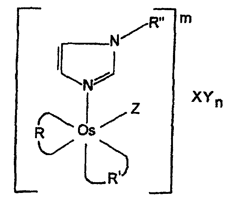 Figure 00010001