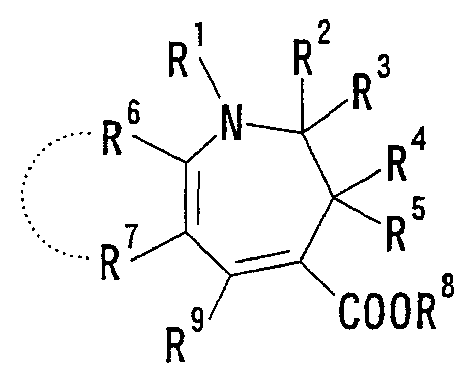 Figure 00770002
