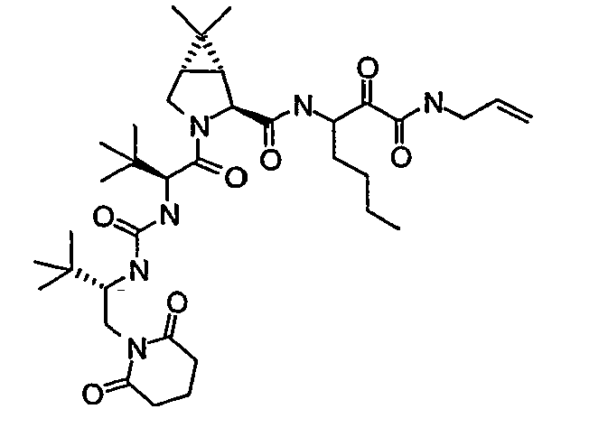 Figure imgb0597