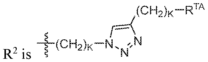 Figure imgf000087_0001